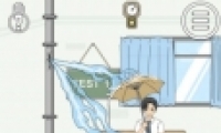 ײҪʦ֡11ͨع