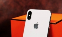 ƻiPhoneͷδ͹ô£