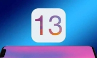 ƻios13.2betaʹ÷̳