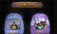 ˼ԹӡʦԲ¼һ