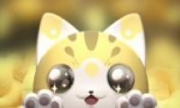 һ׽ʹף淨