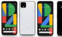 ȸpixel4ֱַֻ