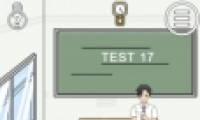 ײҪʦ֡17ͨع