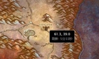 ħ绳ɷ򱨸
