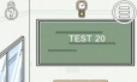 ײҪʦ֡20ͨع