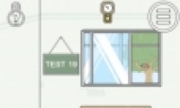 ײҪʦ֡19ͨع