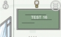 ײҪʦ֡16ͨع