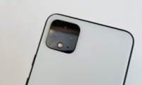 ȸpixel4ʱ