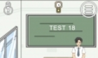 ײҪʦ֡18ͨع
