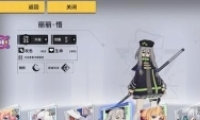VGAME˹ѡ