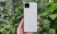 ȸpixel4۸ò