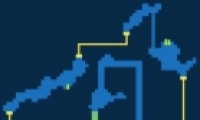 ջ룺ʾ¼µ¶֧