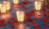 ˮӯ