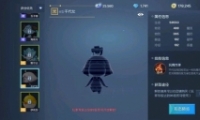 롷ǧŮ÷