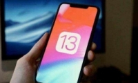 ƻios13.2beta2ʹ÷̳