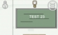 ײҪʦ֡23ͨع