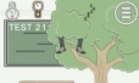 ײҪʦ֡21ͨع