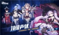 ѧԺ