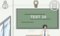 ײҪʦ֡24ͨع