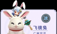 һ׽Ƽ