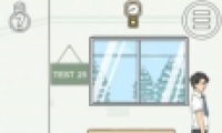 ײҪʦ֡25ͨع