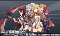 ѧԺ淨ɹ
