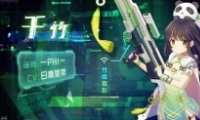 ѧԺƷַ