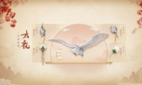 3Ҽ绨ȡ