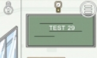 ײҪʦ֡29ͨع