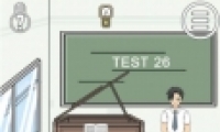 ײҪʦ֡26ͨع