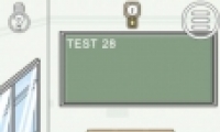 ײҪʦ֡28ͨع