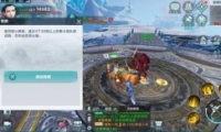 ѩӥܱ淨