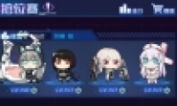 ѧԺ7-10ͨع