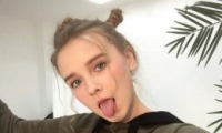 2019QQͷŮŷ˧ͼƬ 2019ŷŮͷ