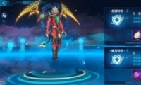 ҹװѡƼ