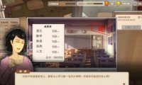 йʽҳ屦淨