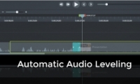 ˼˶TechSmithЯ֣ͬCamtasia!