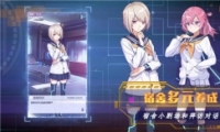 ѧԺս淨