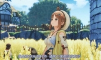 ɯ𹤷ˮ÷