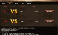 澭917ո¹