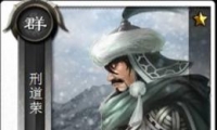 žžϵٻȡԽ