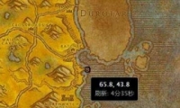 ħ绳ɷˮ