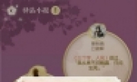 ˮ1015վСһ