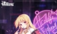 ѧԺ˵ֿӰ