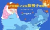 ȫӵͼô ȫӵͼʲô