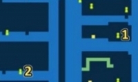 ջ룺ʾ¼ܽؽ