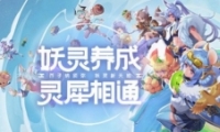 һ׽鴫淨