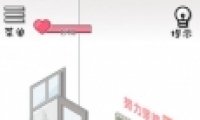 ʦҽͰ6ͨع