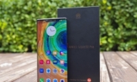 Ϊmate30proiphone11proԱʵ