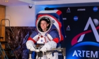 NASAô NASAʲô